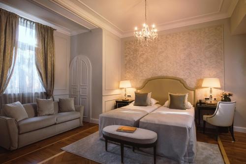 Amadria Park Hotel Sveti Jakov - image 12