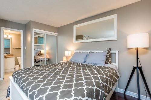 Cozy North Creek Resort Studio