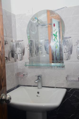 Avendra Villa - image 3