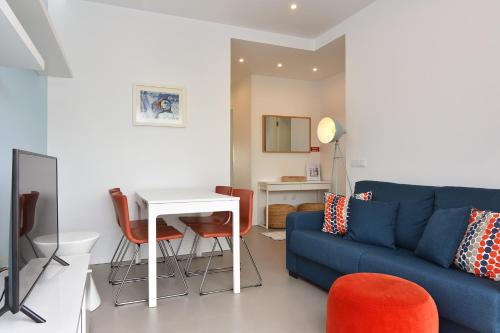  Maestro Apartment by Trip2Portugal in Figueira da Foz