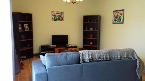  Apartamento Arrifes in Porto Santo