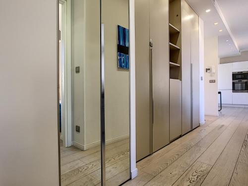 Nestor&Jeeves - MASSENA DREAM - Hyper center - Close sea - image 12