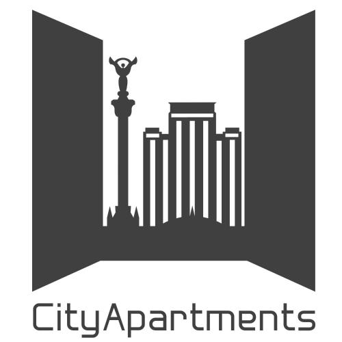 CityApartments Kiev - image 2