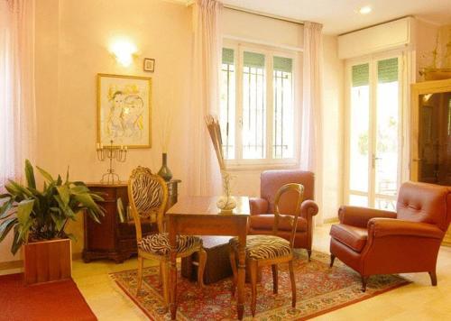 Hotel Vallechiara - image 2