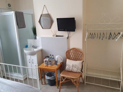 Lyndale Guest House - image 5