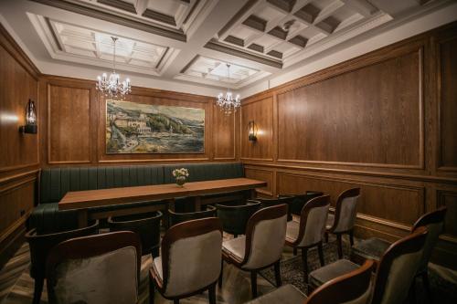 Amadria Park Hotel Sveti Jakov - image 3