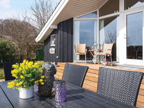 Holiday home Haderslev X - image 5