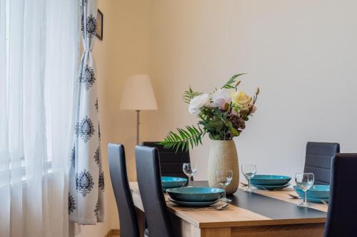 Real Apartments Anker - image 11