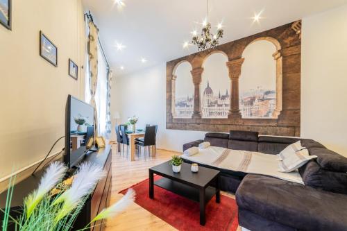 Real Apartments Anker - image 3