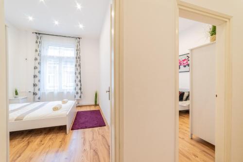 Real Apartments Anker - image 9