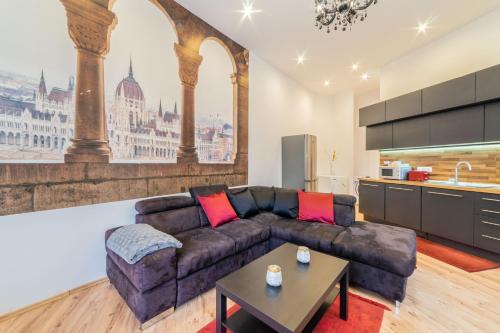 Real Apartments Anker - image 8