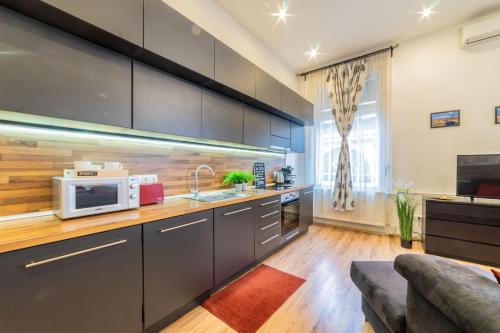 Real Apartments Anker - image 12