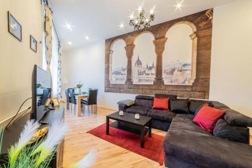 Real Apartments Anker - image 14
