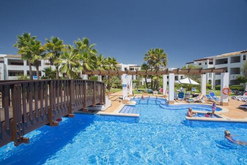  Luxuswohnung für 4 Personen in Cala D´Or in Cala D´Or