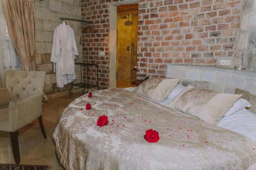 Photo - Panoramic Cave Hotel