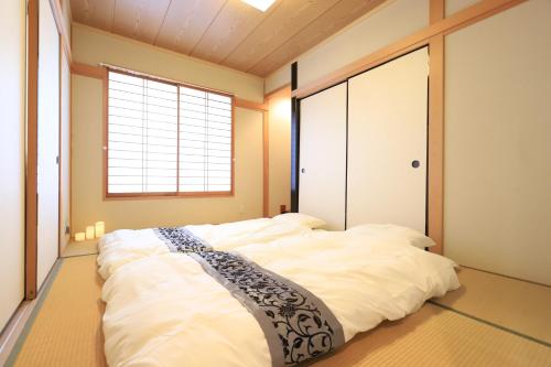 RKT4bedroom ForFamily 30mins Shibuya and Azabu