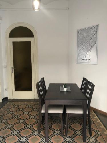 1 Casual Apartments - image 11