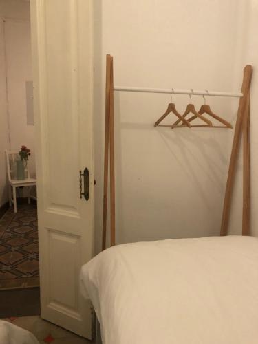 1 Casual Apartments - image 5