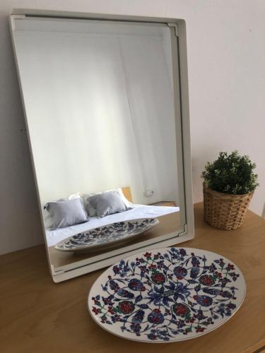 1 Casual Apartments, Barcelone