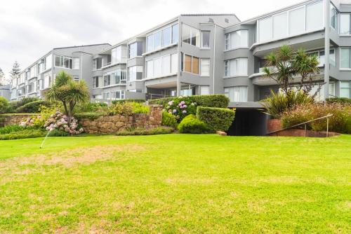 Bayview 203, Hermanus (foto 5)