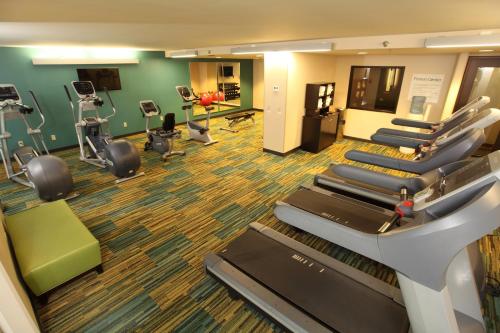 Holiday Inn & Suites Duluth-Downtown, an IHG Hotel