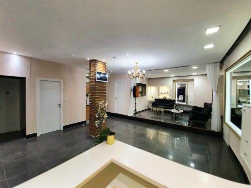 Diamond loft on the Sea 2 min to the beach