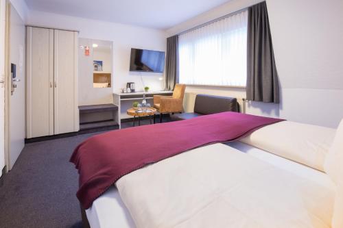 Hotel Residenz - image 7