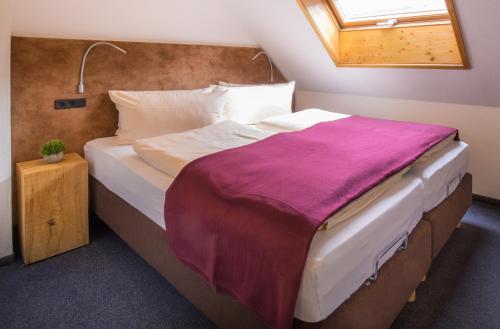 Hotel Residenz - image 10