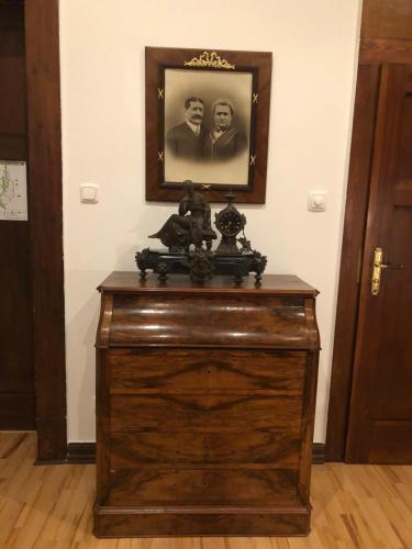 Avalon Bed & Breakfast Themen/- Nichtraucherhotel, Hannover (photo 11)