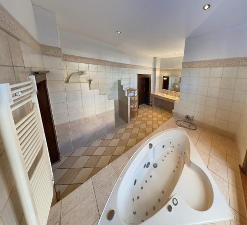 Avalon Bed & Breakfast Themen/- Nichtraucherhotel, Hannover (photo 9)