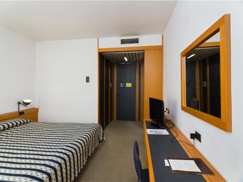 Hotel TIZIANO