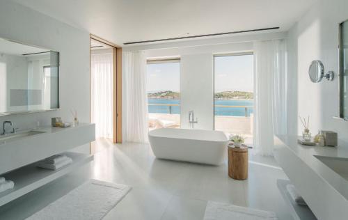 Four Seasons Astir Palace Hotel Athens - image 8