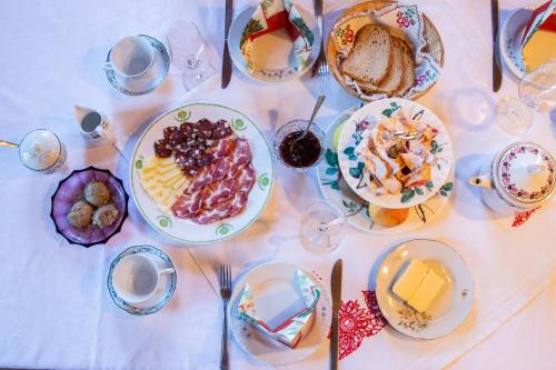 Toit ja joogid, Turisticna kmetija Vrezner Apartment in Zgornja Kungota