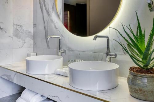Maison Albar Hotels - Le Vendome
