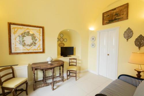 The Tsitouras Collection - image 2