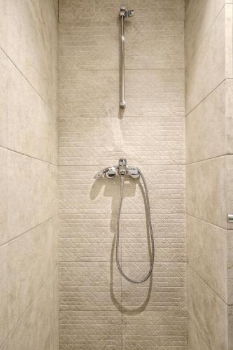 The Flirty Athens apartment - image 3