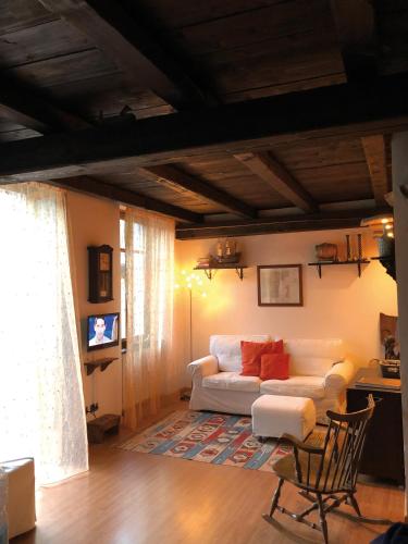  Gabry’s Home, Pension in Pianello Del Lario