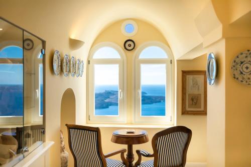 The Tsitouras Collection - image 12