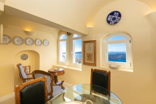 The Tsitouras Collection - image 4