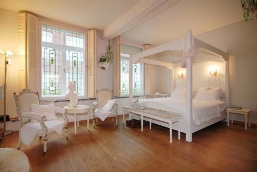 Suite  Mon Rêve  - image 5