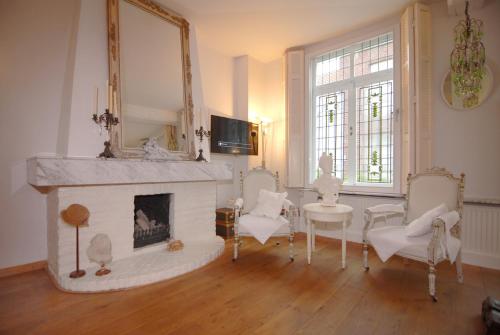 Suite  Mon Rêve  - image 2