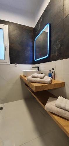 GK Athens by GK Hospitality Group, Athens (photo 3)