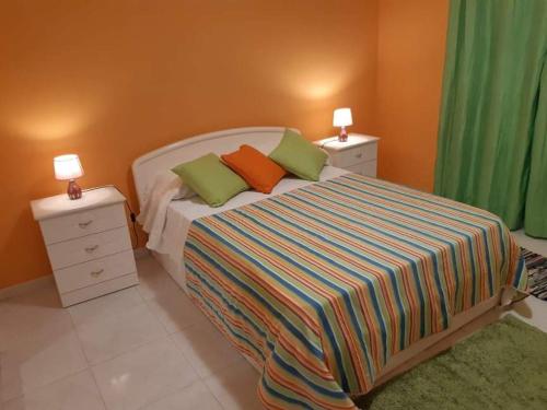 Casa Nuno in โปโกปาร์ติโด