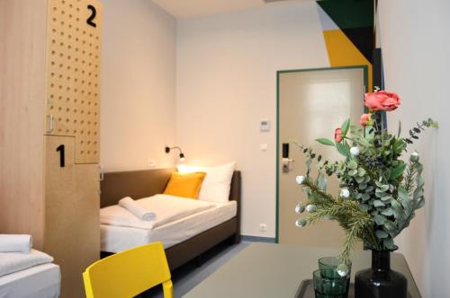 NETIZEN Budapest Centre - image 14