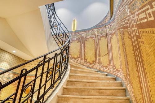 Maison Albar Hotels - Le Vendome - image 5