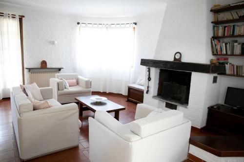  IseoLakeRental - Villa Flavia in Riva di Solto