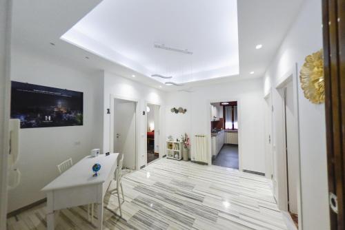 Ripahome B&B - Lucito