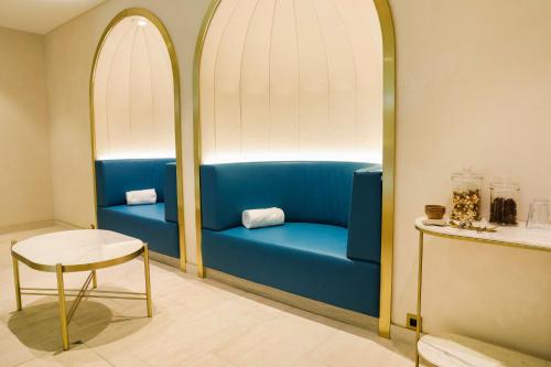 Maison Albar Hotels - Le Vendome - image 14
