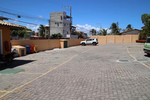 Aldeia St. Sebastien 25