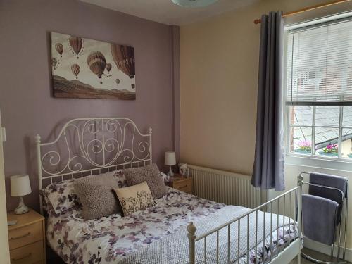 Lyndale Guest House - main image